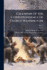Calendar of the Correspondence of George Washington, Volume 3
