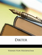 Dikter
