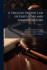 A Treatise on the Law of Executors and Administrators, Volume 3