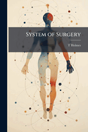 System of Surgery