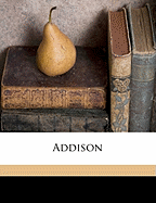 Addison