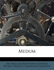 Medum