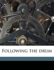 Following the Drum