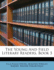 The Young and Field Literary Readers, Book 5