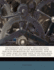 The Klondyke Gold Fields: Their Discovery, Development and Future Possibilities, with Practical Information on Gold Mining, How to Get There, What to Carry, What to Do; Also, Hints of Value to Prospectors, Traders and Investors