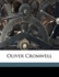 Oliver Cromwell