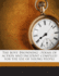 The Boys' Browning: Poems of Action and Incident Compiled for the Use of Young People