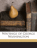 Writings of George Washington