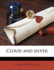 Cloud and Silver