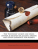 The "Keystone" Jacket and Dress Cutter. a Treatise on Jackets, Dresses and Other Garments for Women