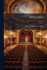 Speeches, Volume 4