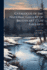 Catalogue of the National Gallery of British Art (Tate Gallery)