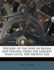 History of the Jews in Russia and Poland From the Earliest Times Until the Present Day. Volume 1: From the Beginning Until the D