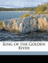 The King of the Golden River