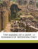 The Making of a Saint: A Romance of Mediaeval Italy