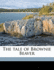 The Tale of Brownie Beaver