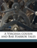 A Virginia Cousin and Bar Harbor Tales