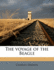 The Voyage of the Beagle