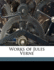 Works of Jules Verne