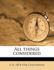 All Things Considered