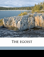 The Egoist