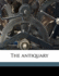 The Antiquary