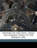 History of the Jews: From the Earliest Times to the Present Day