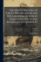 The Naval History of Great Britain, from the Declaration of War by France in 1793, to the Accession of George IV: A New Ed., with Additions and Notes, Bringing the Work Down to 1827
