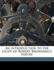 An Introduction to the Study of Robert Browning's Poetry