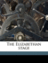 The Elizabethan Stage