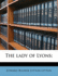 The Lady of Lyons