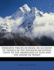 Unbeaten Tracks in Japan; An Account of Travels in the Interior Including Visits to the Aborigines of Yezo and the Shrine of Nikko