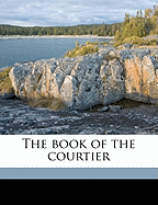 The Book of the Courtier