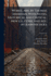 Works. Arr. by Thomas Sheridan, with Notes, Historical and Critical. New Ed., Corr. and REV. by John Nichols