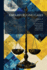 English Ruling Cases Volume 25