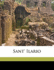 Sant' Ilario