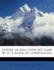 Empire in Asia, How We Came by It, a Book of Confessions
