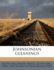Johnsonian Gleanings