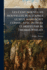Les Cent Nouvelles Nouvelles; Pub. D'Apr?'s Le Seul Manuscrit Connu, Avec Introd. Et Notes Par M. Thomas Wright