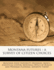 Montana Futures: A Survey of Citizen Choices