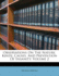Observations on the Nature, Kinds, Causes, and Prevention of Insanity, Volume 2