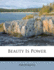 Beauty Is Power