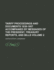 Tariff Proceedings and Documents 1839-1857 Accompanied by Messages of the President, Treasury Reports, and Bills Volume 2