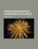 The British Essayists Volume 27; Connoisseur