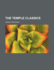 The Temple Classics