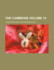 The Commons Volume 10