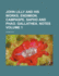 John Lilly and His Works. Endimion. Campaspe. Sapho and Phao. Gallathea. Notes Volume 1