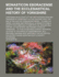 Monasticon Eboracense and the Ecclesiastical History of Yorkshire; Containing an Account of the First Introduction and Progress of Christianity in That Diocese, Until the End of William the Conqueror's Reign ... to Which Is Added, a Scheme and Proposals