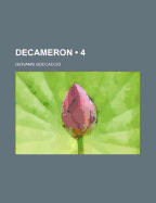 Decameron