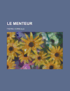 Le Menteur